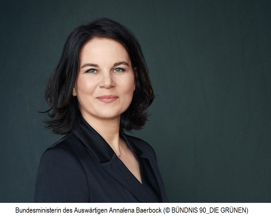 Pressefoto Annalena Baerbock, Bundesministerin des Auswrtigen ( BNDNIS 90_DIE GRNEN)_Internet-Version.jpg